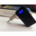 Kit mains libres Bluetooth Bluetooth V4.1 mains libres